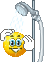 C:\Users\1\Pictures\��������\��������
