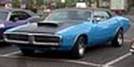 Dodge Charger (Orange Julep '10).jpg