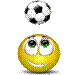 C:\Users\1\Pictures\��������\��������