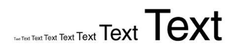 kegl.gif