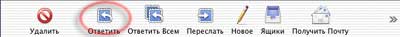 http://*****/doc/000029.files/ris2.jpg