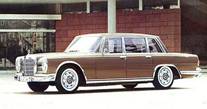 http://3.bp.blogspot.com/-Zlu6Kw89n3I/TtT82n8l66I/AAAAAAAAAcY/YCJfQ_F-EZA/s400/mercedes-s600.jpg