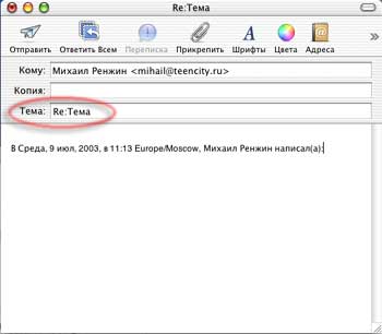 http://*****/doc/000029.files/ris3.jpg