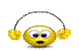 C:\Users\1\Pictures\��������\�������� ��������\m22.gif