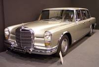 http://4.bp.blogspot.com/-noJ66N6RE08/TtUPBC7QF_I/AAAAAAAAAfI/yLbGRnLNadI/s400/mercedes_benz_600_.jpg