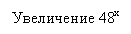 �������: