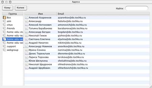 http://*****/doc/000029.files/ris4.jpg