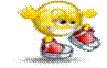 C:\Users\1\Pictures\��������\�������� ��������\s3476.gif