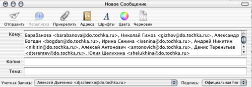 http://*****/doc/000029.files/ris5.jpg