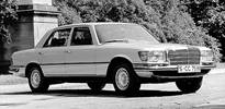 http://4.bp.blogspot.com/-nTI59Ju5hv4/TtT9774wXnI/AAAAAAAAAcw/tFTK2Ae-D1Y/s400/mercedes-s-class-w116.jpg