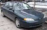 Hyundai Elantra Sedan.jpg