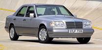 http://4.bp.blogspot.com/-rg2Tqss58pY/TtT-98KcA6I/AAAAAAAAAdQ/iXzv70_c3hU/s400/mercedes-e-class-w124.jpg