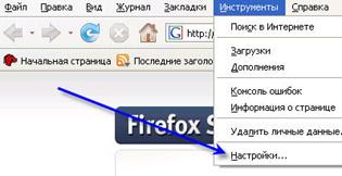 ��������: http://*****/img/ff1.jpg