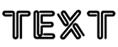Eklektic.gif