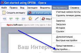 ��������: http://*****/img/op1.jpg