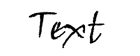 Jonh_Handy.gif