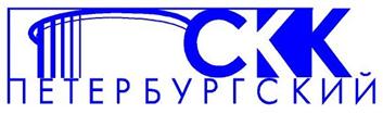 C:\Users\Gulya\Desktop\скк.jpg