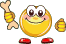 C:\Users\1\Pictures\��������\Sobaki32.gif