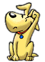 C:\Users\1\Pictures\��������\160.gif