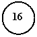 ����: 16