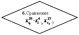 ����: 6.���������:

 > ?

