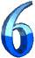 C:\Users\1\Pictures\анимации\анимации скайлики\s7032.gif