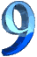 C:\Users\1\Pictures\анимации\анимации скайлики\s7035.gif