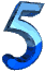 C:\Users\1\Pictures\��������\�������� ��������\s7031.gif