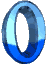C:\Users\1\Pictures\��������\�������� ��������\s7026.gif