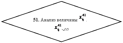 ����: