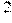 {}^2