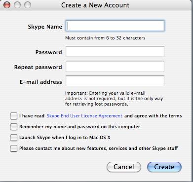 https://docs.google.com/a/*****/File?id=dgg3zbb6_601nkh3w3gf