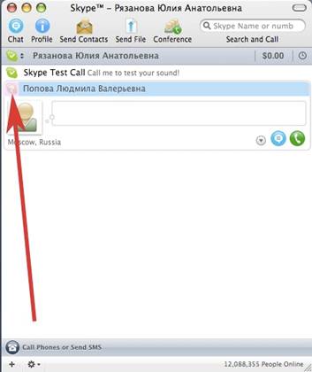 https://docs.google.com/a/*****/File?id=dgg3zbb6_622cbnthrsm