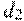 d_2