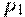p_1