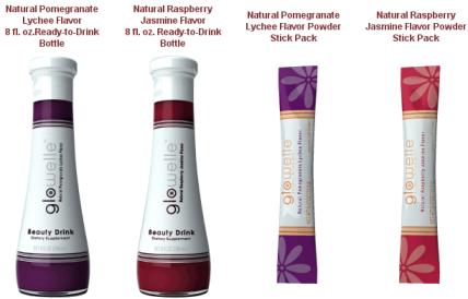 glowelle-beauty-drink.jpg