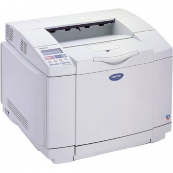 ���������� �� �������� ���������� TN-04 BK/C/Y/M ��� Brother HL-2700CN