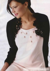 http://shemyvyazaniya.com/uploads/mini/bolero_15.jpg