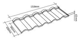 http://*****/images/stories/roof/roser/tech_cleo.gif