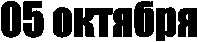 05 �������