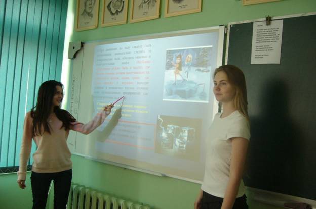 C:\Documents and Settings\User.K303\������� ����\P1080446.JPG