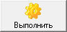 C:\Users\�����\Desktop\����\010.jpg