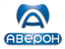 C:\Users\�����\Desktop\���� ��� ����������\ave_logo.png