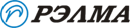 C:\Users\�����\Desktop\���� ��� ����������\relma450.png