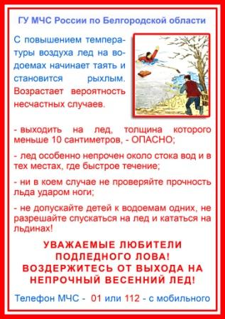 C:\Documents and Settings\User.K303\������� ����\������� ��� ���.jpg
