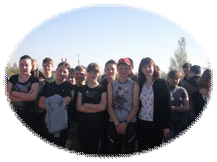 D:\старый диск\В\Фото 2013\DSCF0885.jpg