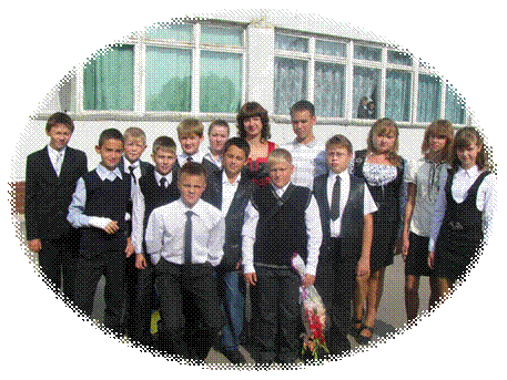 D:\старый диск\В\наш класс\IMG_2424.JPG