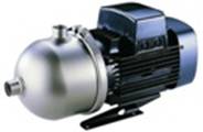 ������ Grundfos CHIU