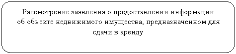 ����������� �������������: ������������ ��������� � �������������� ����������

�� ������� ����������� ���������, ��������������� ��� ����� � ������

