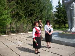 C:\Users\������\Pictures\ 9 ���\9 ��� 055.JPG